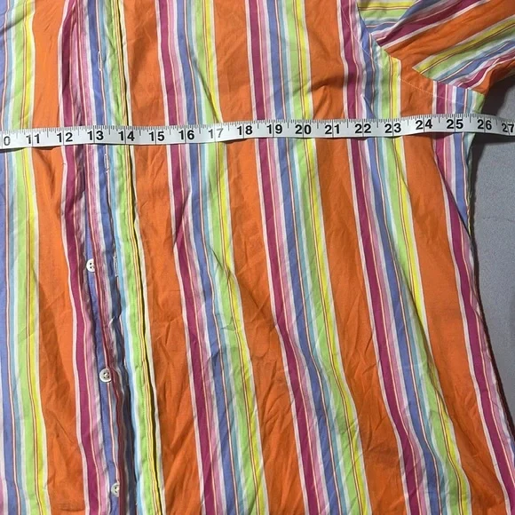 Ralph Lauren button down - Picture 4 of 6